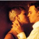 StillCut_0
