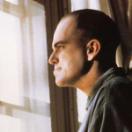 StillCut_0