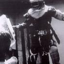 StillCut_0