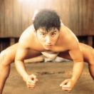 StillCut_0