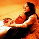 StillCut_0