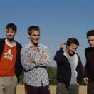 StillCut_0