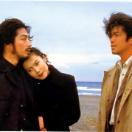 StillCut_0