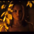 StillCut_0