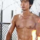 StillCut_0