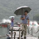 StillCut_0