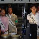 StillCut_0