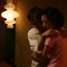 StillCut_0