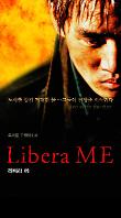 Poster_0