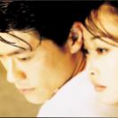 StillCut_0