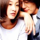 StillCut_0
