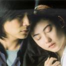 StillCut_0