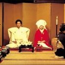 StillCut_0