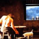 StillCut_0