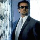 StillCut_0
