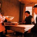 StillCut_0