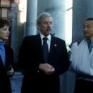 StillCut_0