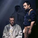StillCut_0