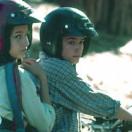 StillCut_0