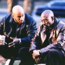 StillCut_0