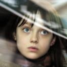 StillCut_0