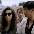 StillCut_0