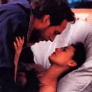 StillCut_0