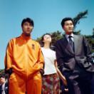 StillCut_0