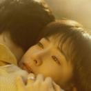 StillCut_0