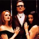 StillCut_0