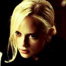 StillCut_0