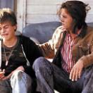 StillCut_0