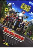 Poster_0