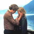 StillCut_0