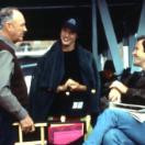 StillCut_0
