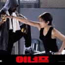 StillCut_0