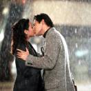 StillCut_7