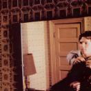 StillCut_0