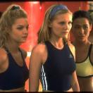 StillCut_0