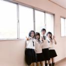 StillCut_0