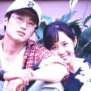 StillCut_1