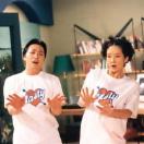 StillCut_5