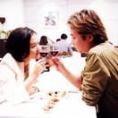 StillCut_0