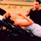 StillCut_0