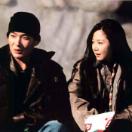 StillCut_0