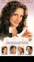 Poster_1