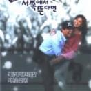 StillCut_2
