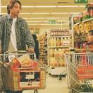 StillCut_0