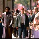 StillCut_0