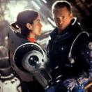 StillCut_0
